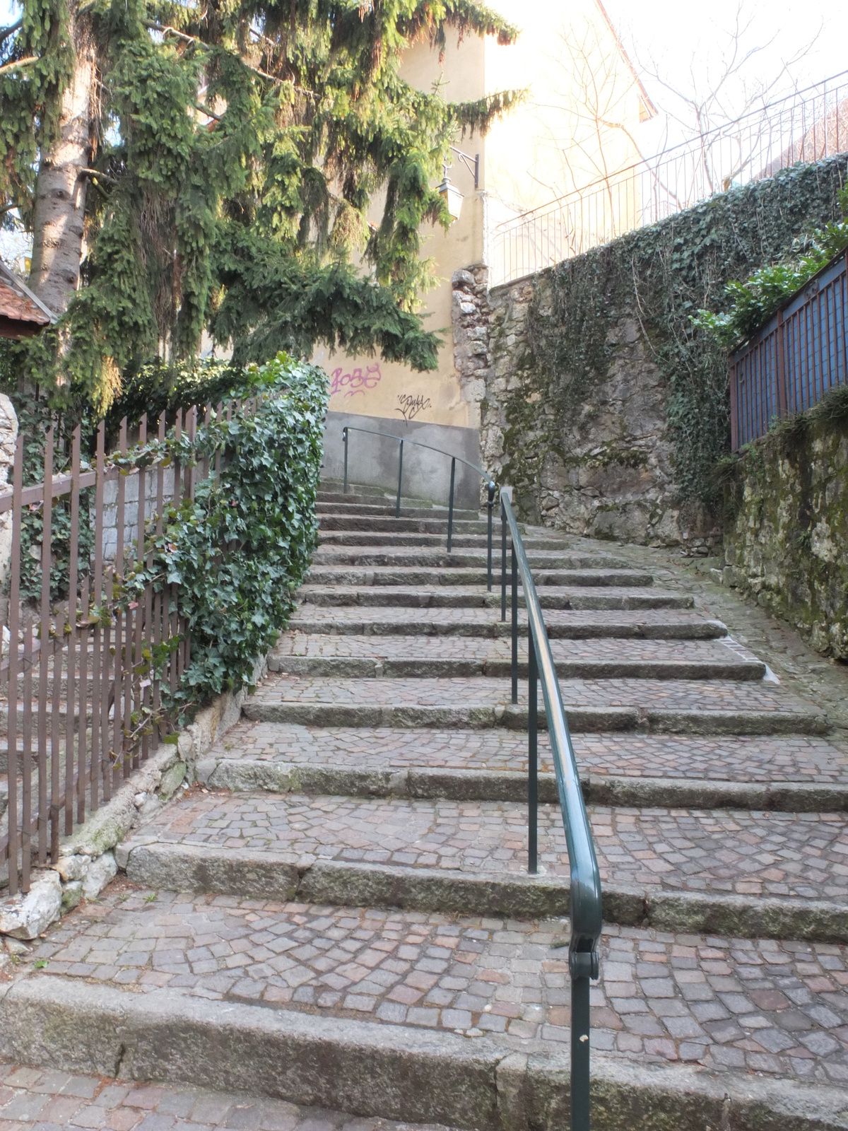 รูปถ่าย ฝรั่งเศส(France) อันซี(Annecy) 2012-02 116
