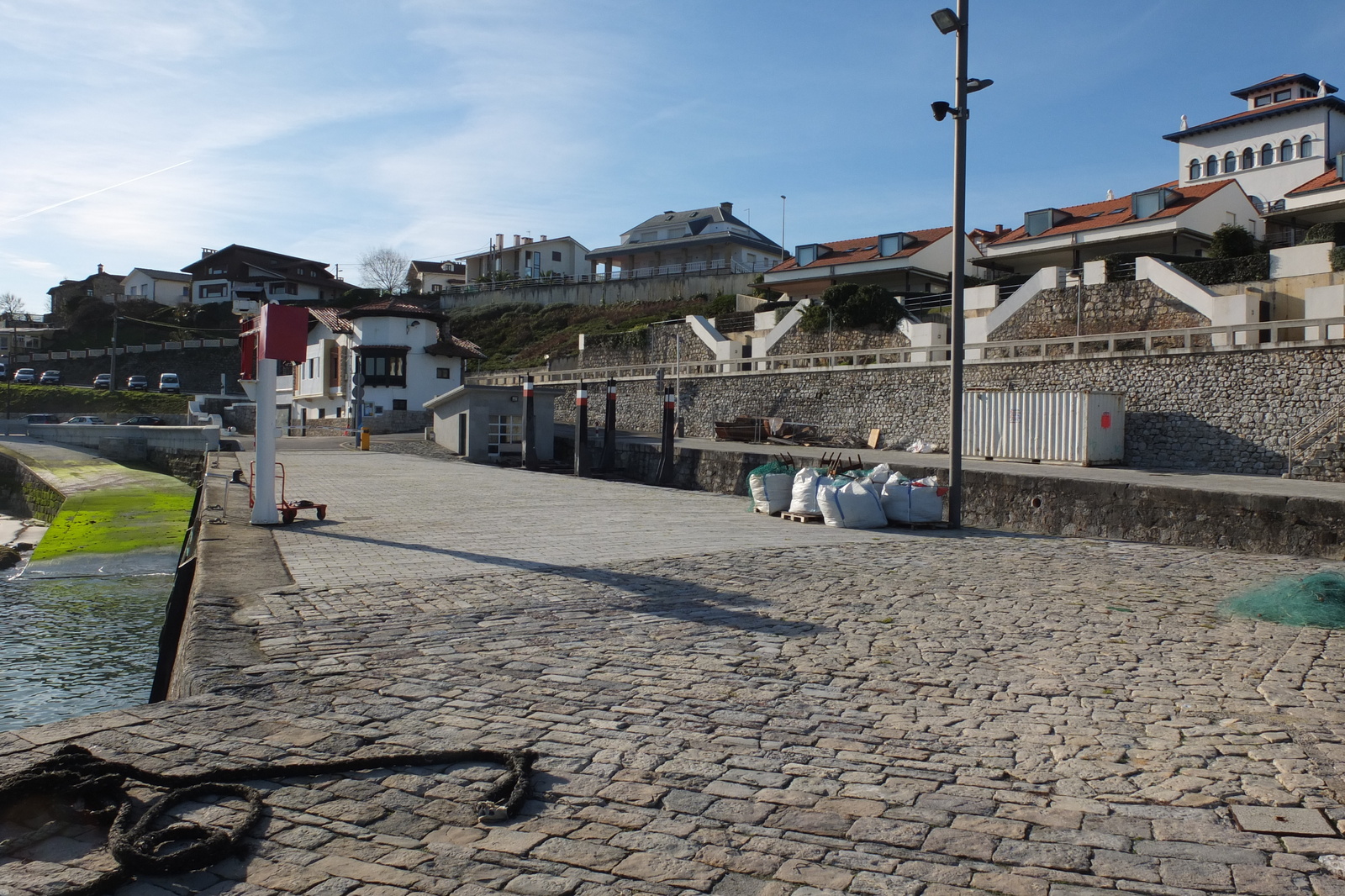 รูปถ่าย สเปน(Spain) กันตาเบรีย(Cantabria) 2013-01 59