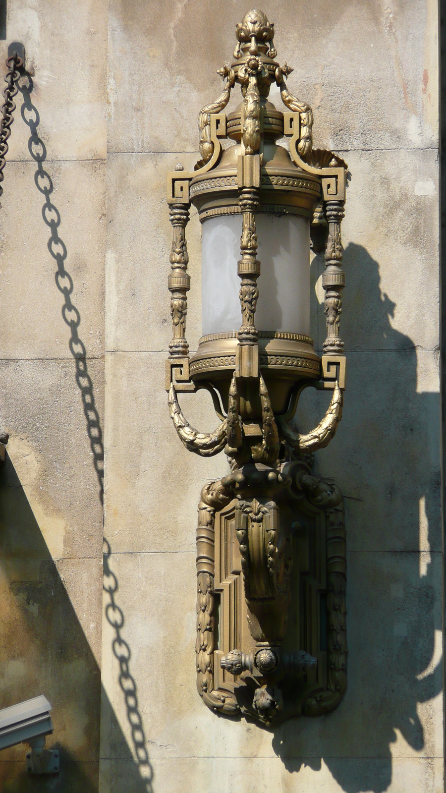 รูปถ่าย ฮังการี(Hungary) บูดาเปสต์(Budapest) ใจกลางบูดาเปสต์(Central Budapest) 2007-06 211