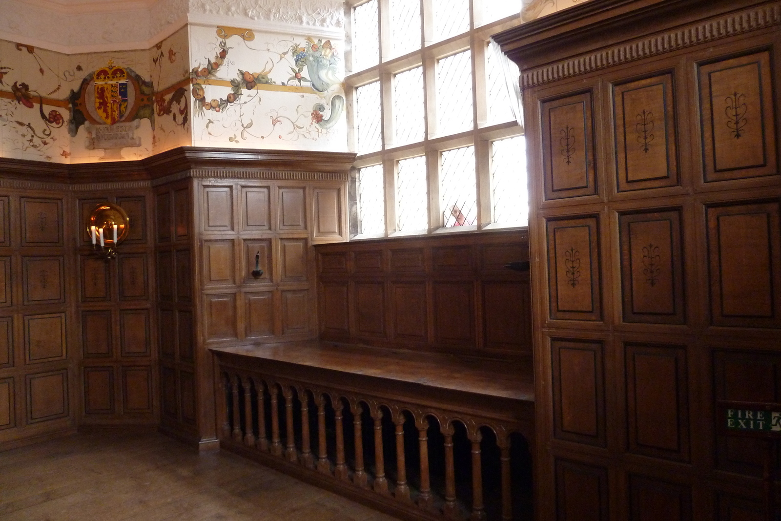 รูปถ่าย อังกฤษ(United Kingdom) เอดินบะระ(Edinburgh) 2011-07 28
