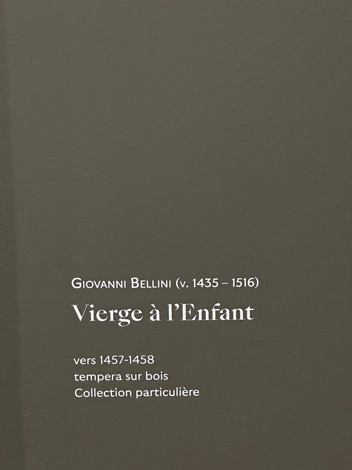 รูปถ่าย ฝรั่งเศส(France) ปารีส(Paris) พิพิธภัณฑ์ฌักมาร์-อ็องเดร(Jacquemart Andre Museum) 2023-04 194