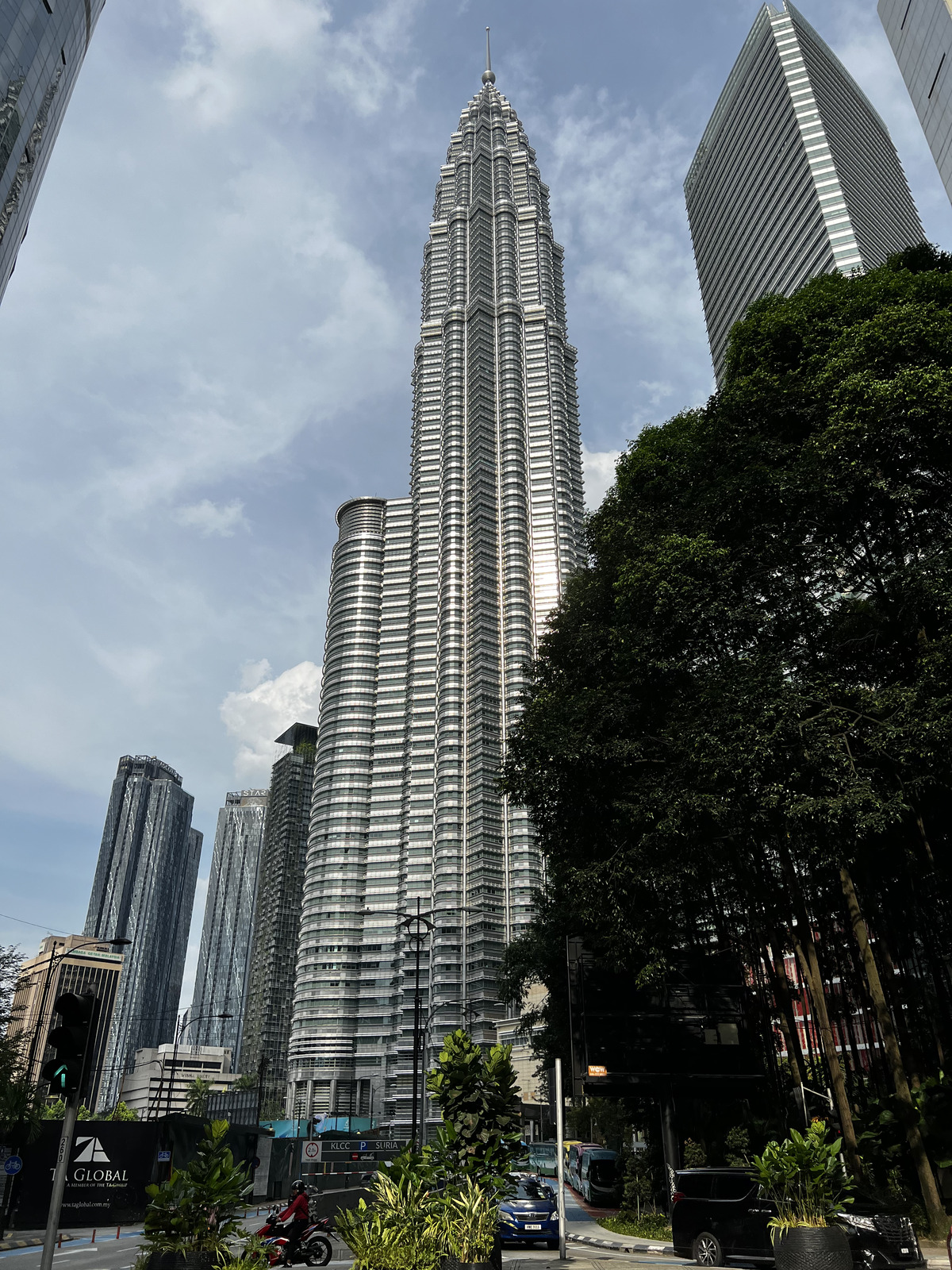 รูปถ่าย มาเลเซีย(Malaysia) กัวลาลัมเปอร์(Kuala Lumpur) 2023-01 120
