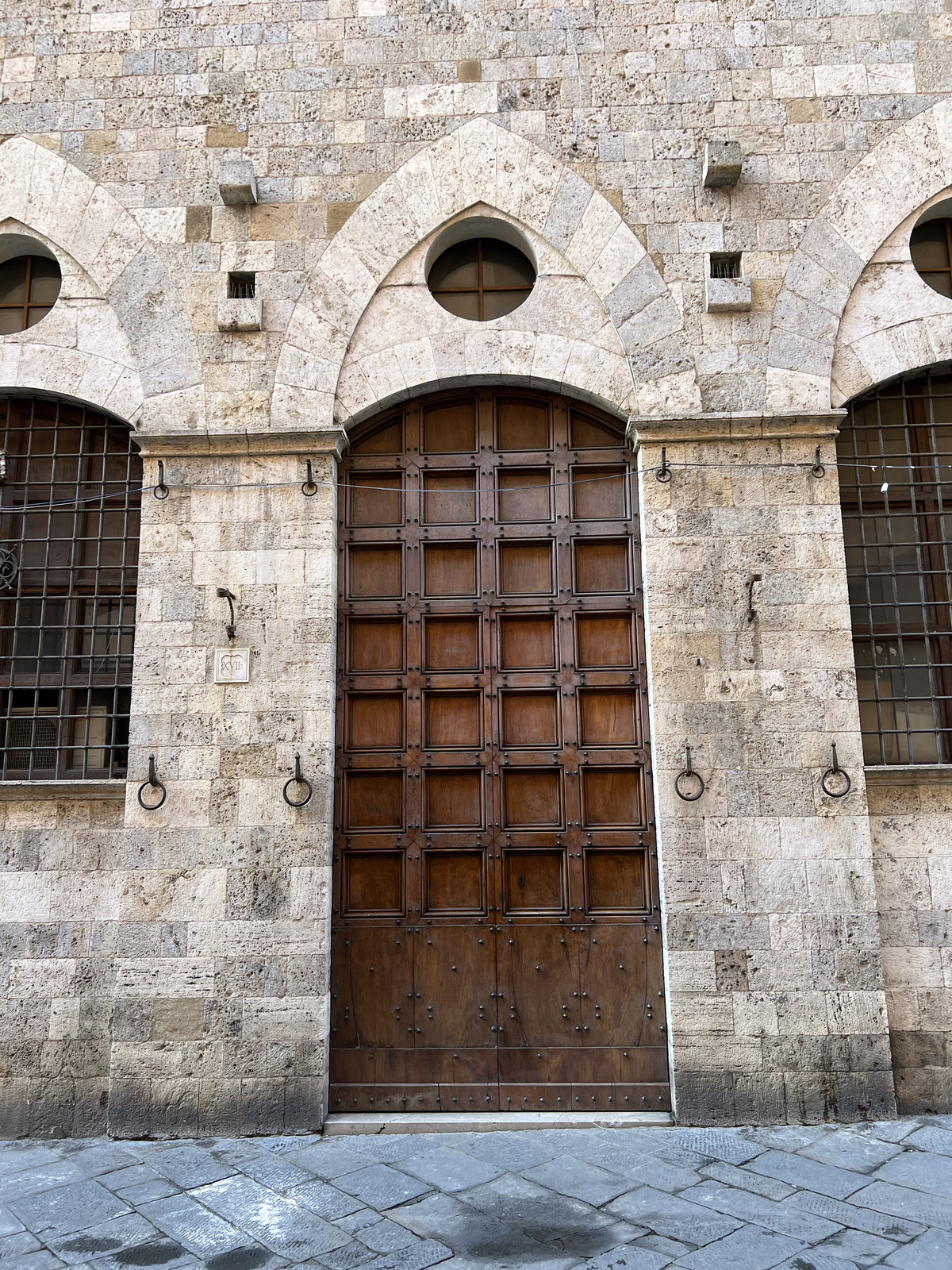 รูปถ่าย อิตาลี(Italy) ซีเอน่า(Siena) 2021-09 153