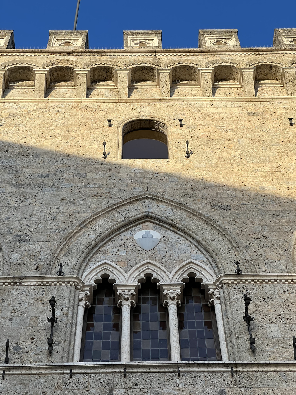 รูปถ่าย อิตาลี(Italy) ซีเอน่า(Siena) 2021-09 169