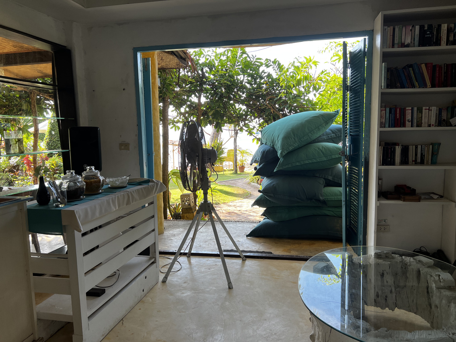 รูปถ่าย ไทย(Thailand) เกาะลันตา(Ko Lanta) 2023-01 160