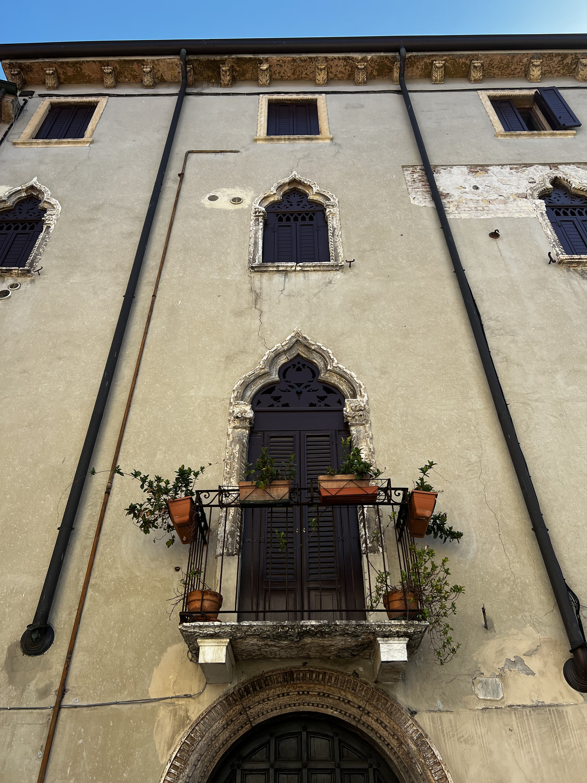 รูปถ่าย อิตาลี(Italy) เวโรเน่(Verona) 2022-05 91