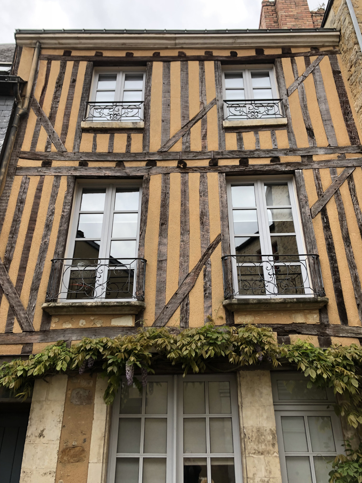 รูปถ่าย ฝรั่งเศส(France) เลอม็อง(Le Mans) 2019-05 186