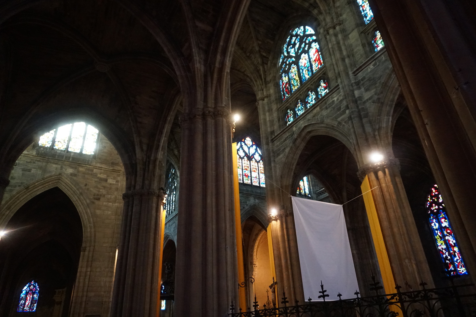 รูปถ่าย ฝรั่งเศส(France) บอร์โด(Bordeaux) 2017-08 13