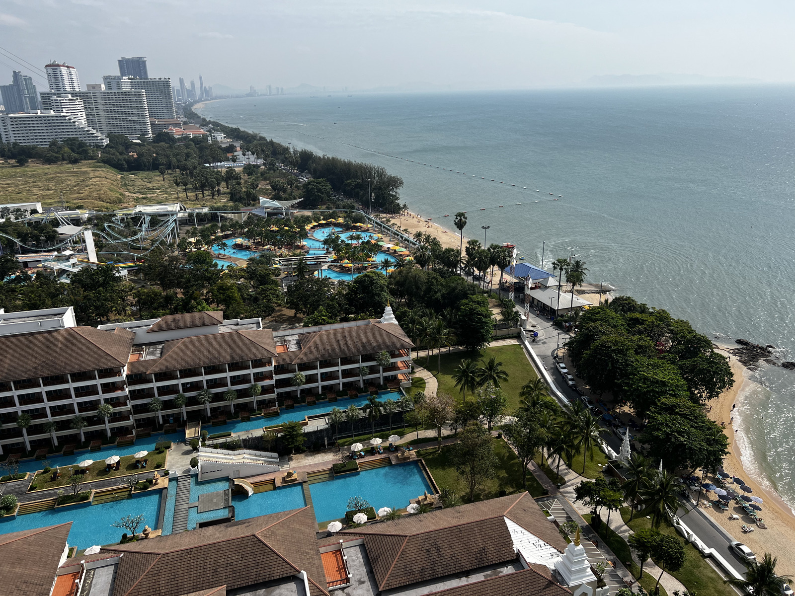 รูปถ่าย ไทย(Thailand) พัทยา(Pattaya) 2022-12 82