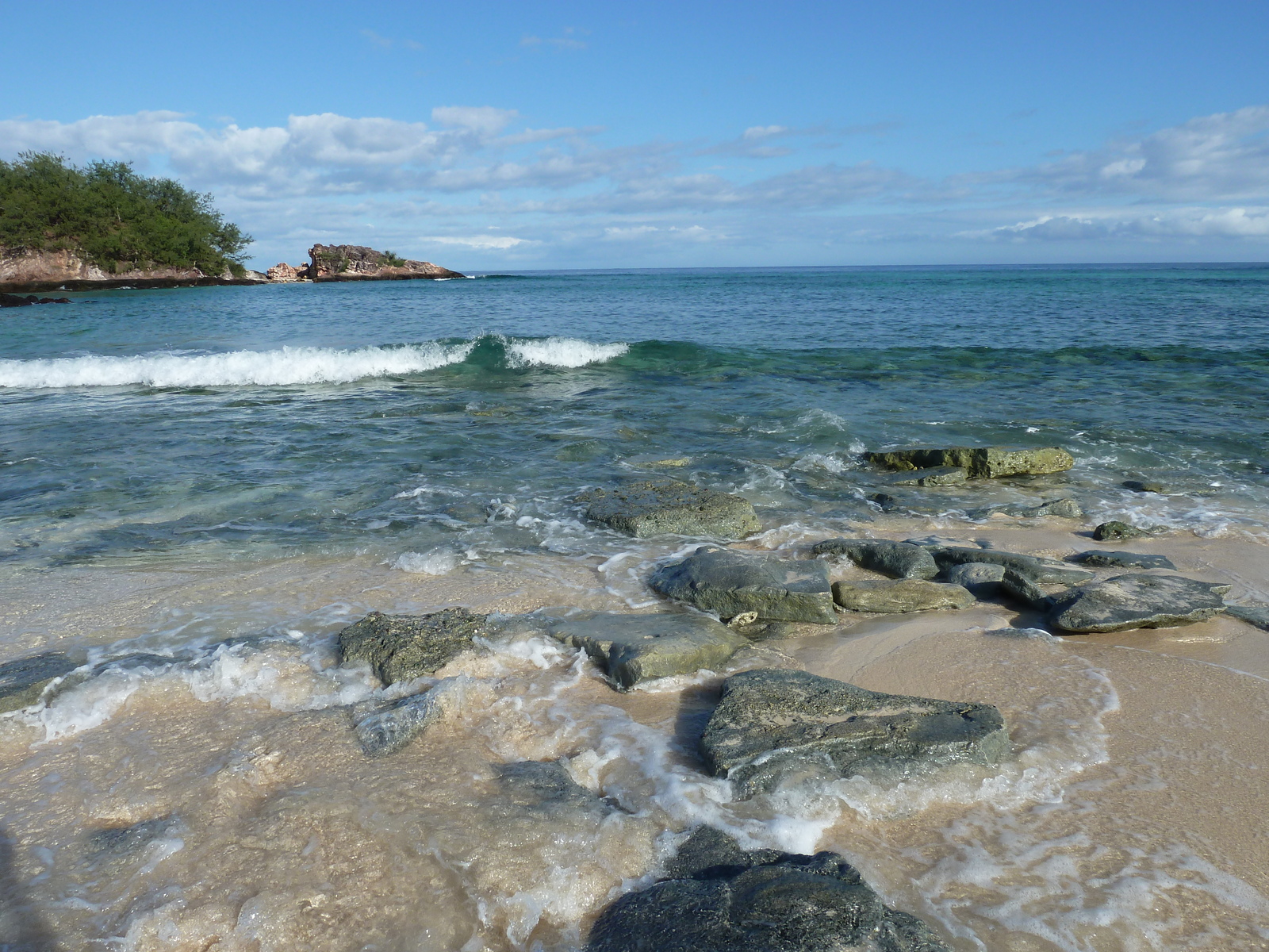 รูปถ่าย ฟิจิ(Fiji) 2010-05 69