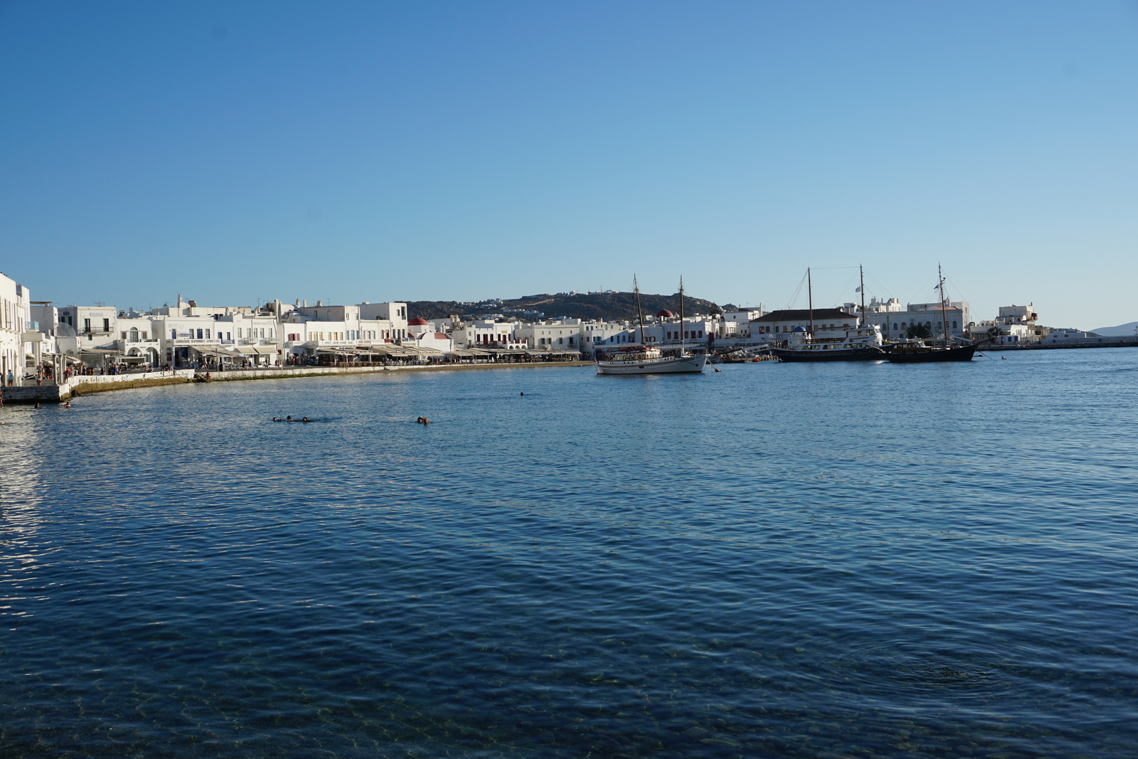 รูปถ่าย กรีก(Greece) 2016-07 83