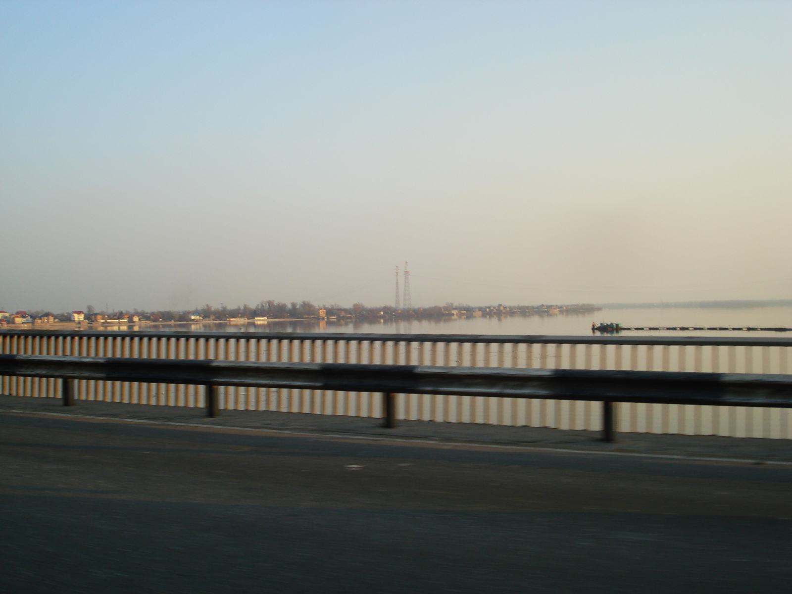 รูปถ่าย ยูเครน(Ukraine) เคียฟ(Kiev) 2007-03 55