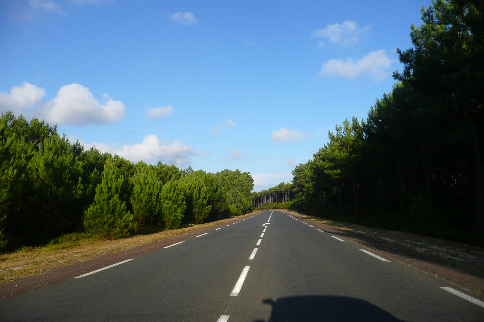 รูปถ่าย ฝรั่งเศส(France) ลากาโน(Lacanau) 2007-08 85