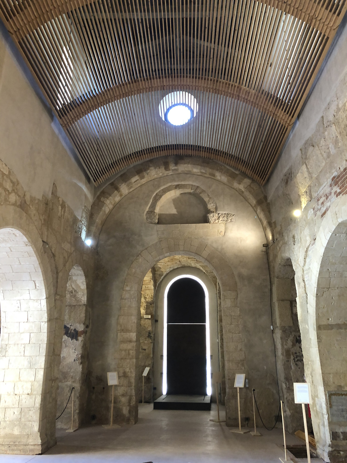 รูปถ่าย อิตาลี(Italy) ซิซิลี(Sicily) ออร์ตีเจีย(Ortigia) 2020-02 68