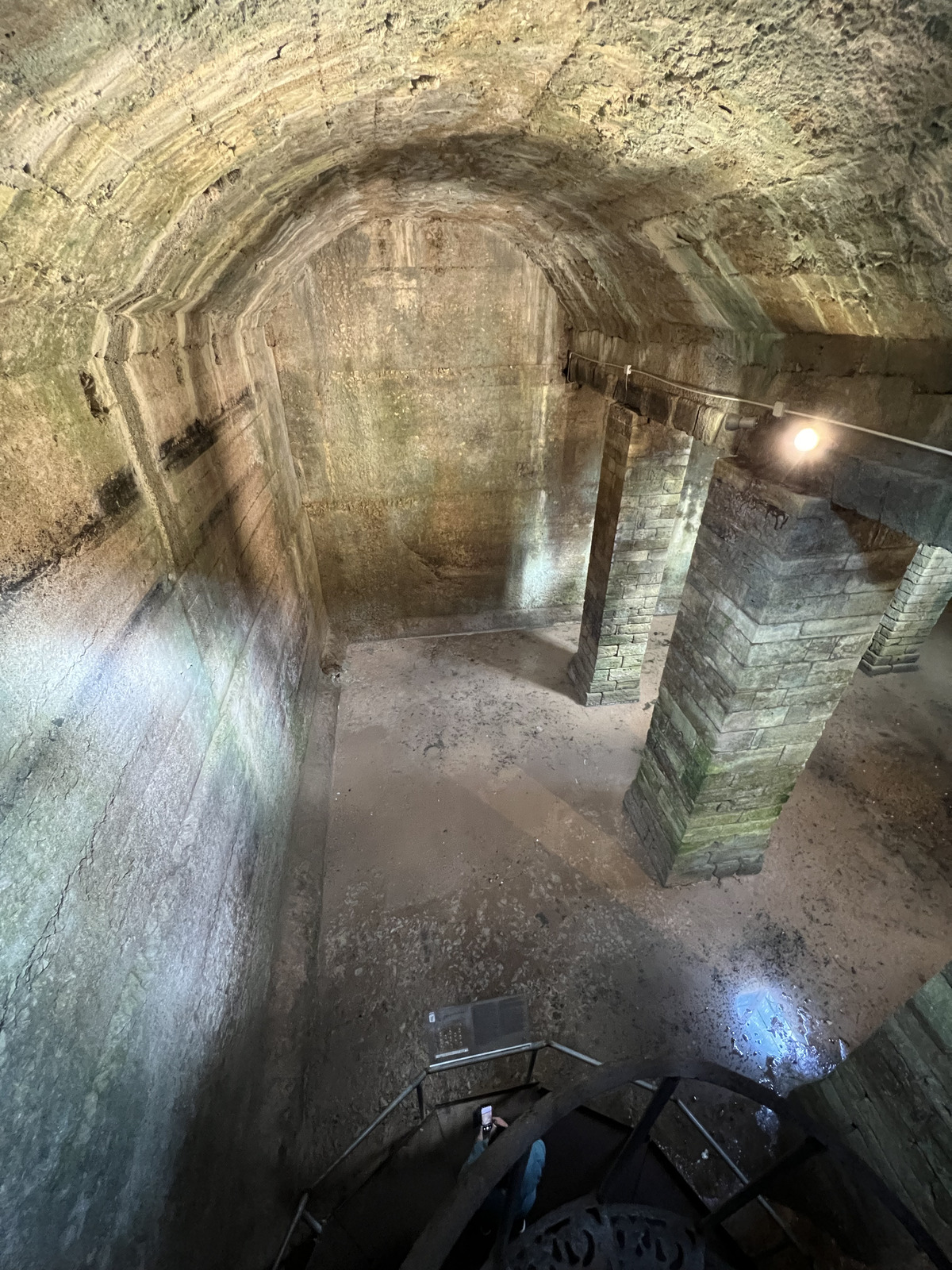 รูปถ่าย อิตาลี(Italy) วอลแตร์รา(Volterra) 2021-09 101
