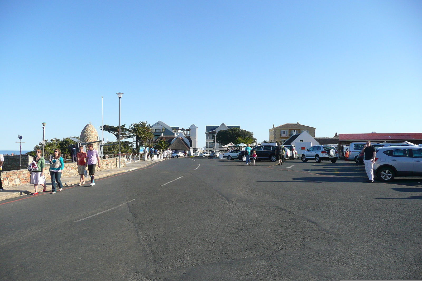 รูปถ่าย แอฟริกาใต้(South Africa) เฮอร์มานัส(Harmanus) 2008-09 183
