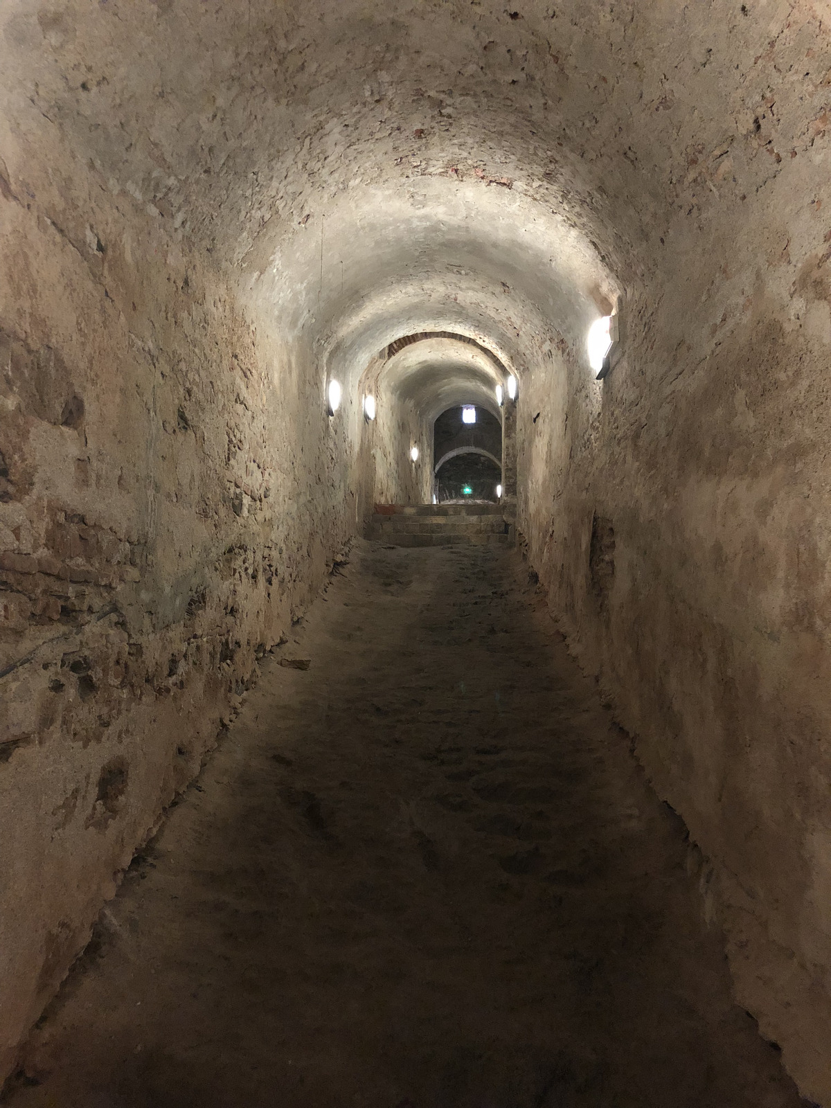 รูปถ่าย ฝรั่งเศส(France) กอลียูร์(Collioure) 2018-04 389