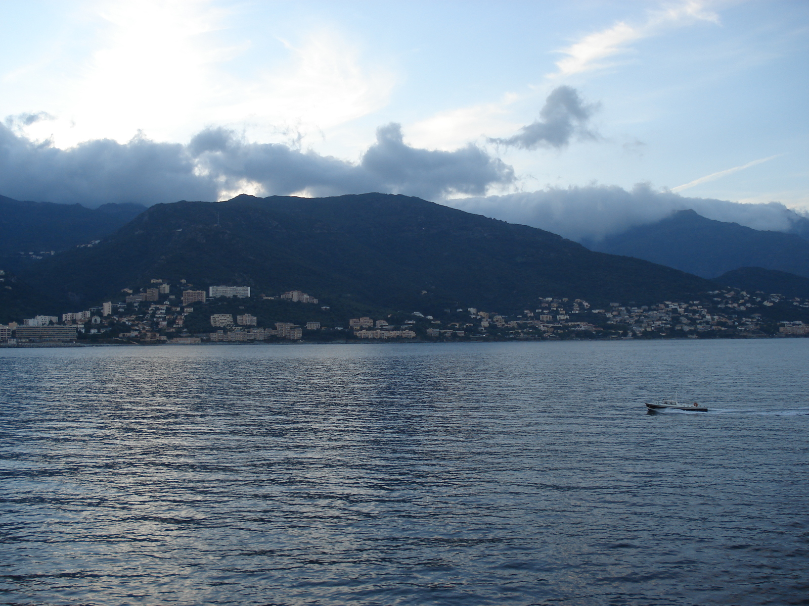 รูปถ่าย ฝรั่งเศส(France) คอร์สิคา(Corsica) บาสเทีย(Bastia) 2006-09 227