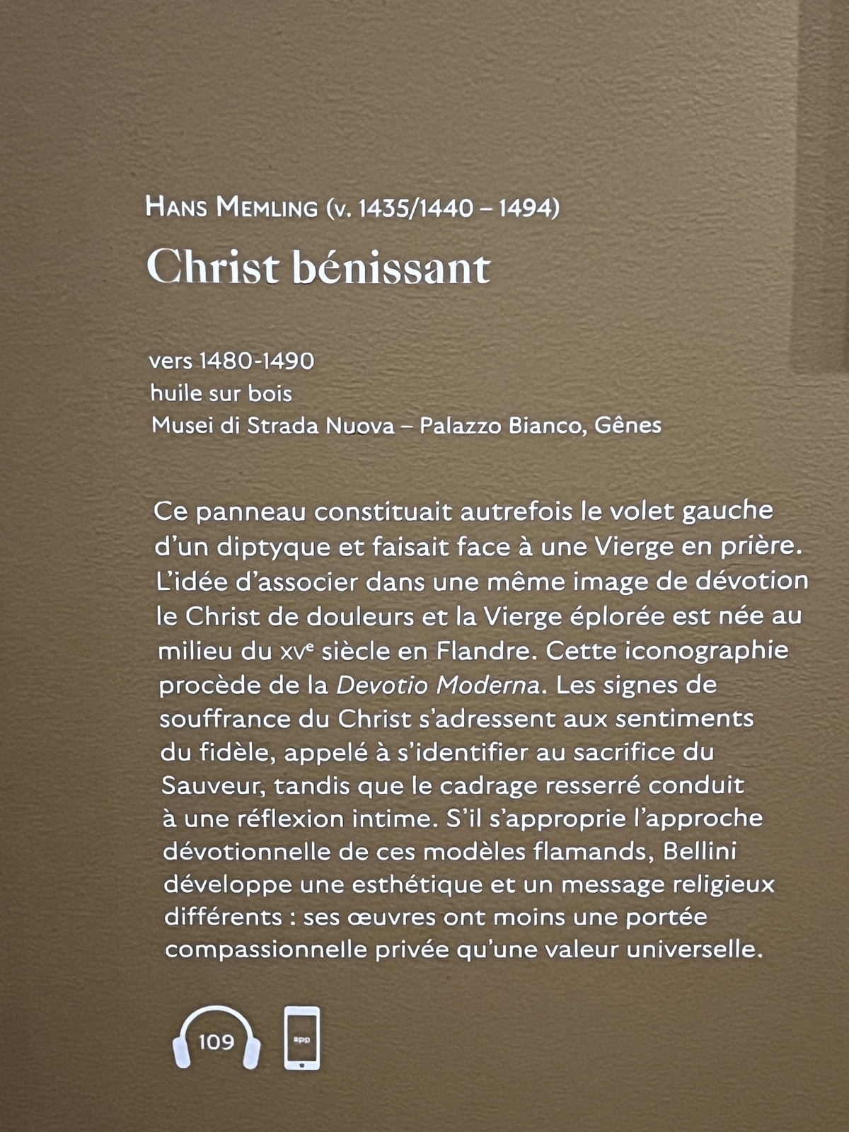 รูปถ่าย ฝรั่งเศส(France) ปารีส(Paris) พิพิธภัณฑ์ฌักมาร์-อ็องเดร(Jacquemart Andre Museum) 2023-04 151