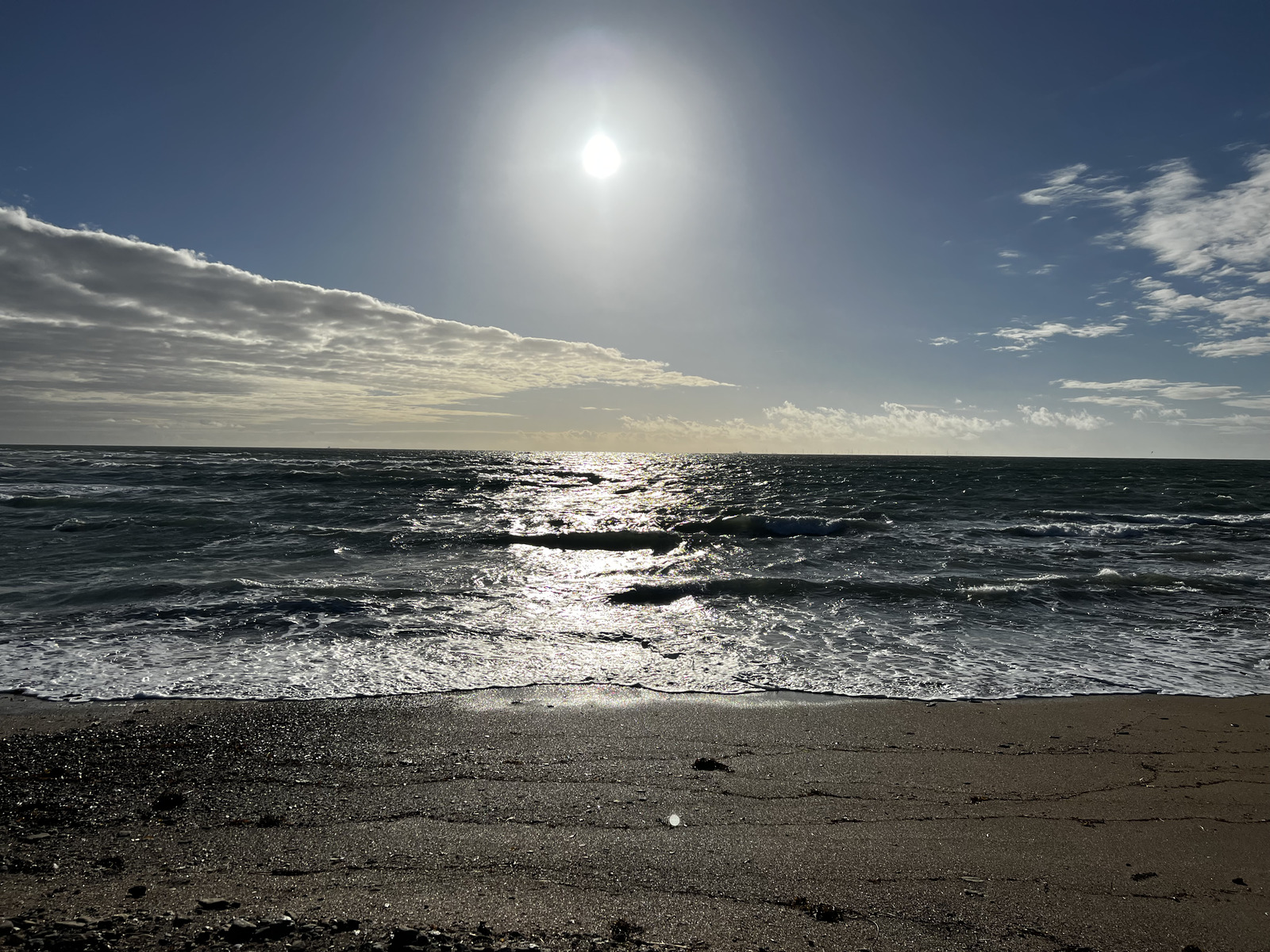รูปถ่าย ฝรั่งเศส(France) ลาแปลน-ซูร์-แมร์(La Plaine sur mer) 2022-09 61