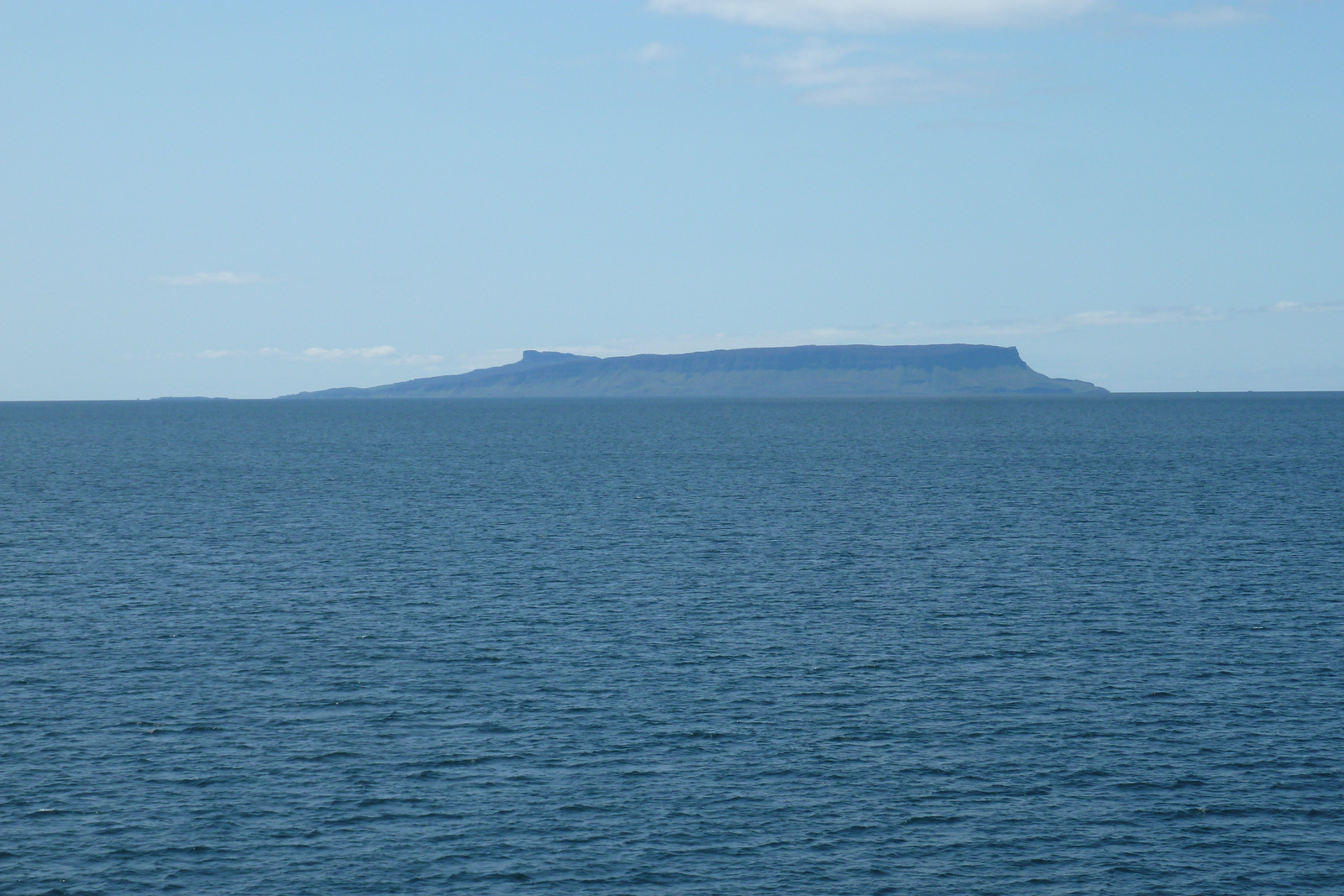 รูปถ่าย อังกฤษ(United Kingdom) สกอตแลนด์(Scotland) มาเลก(Mallaig) 2011-07 7