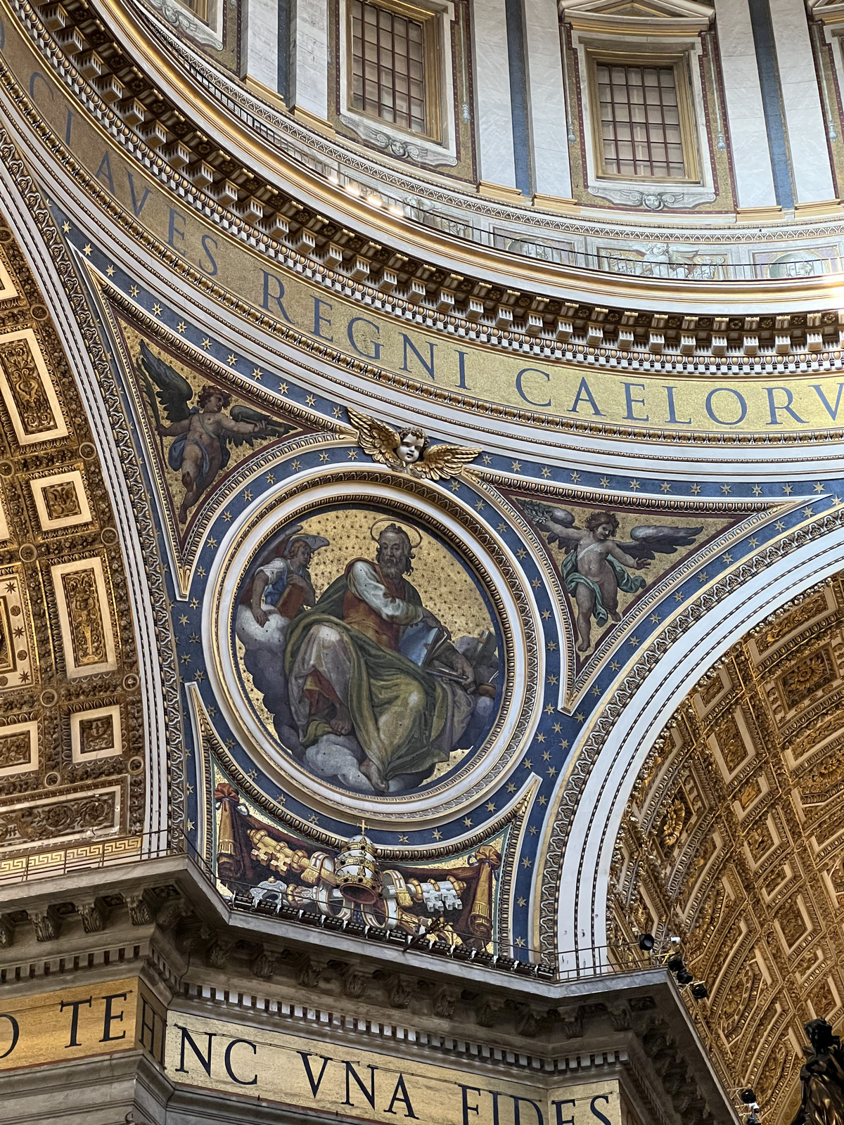 รูปถ่าย อิตาลี(Italy) โรม(Rome) 2021-09 212