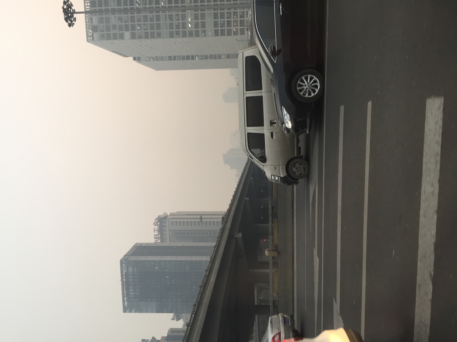 รูปถ่าย จีน(China) ปักกิ่ง(Beijing) 2015-12 18