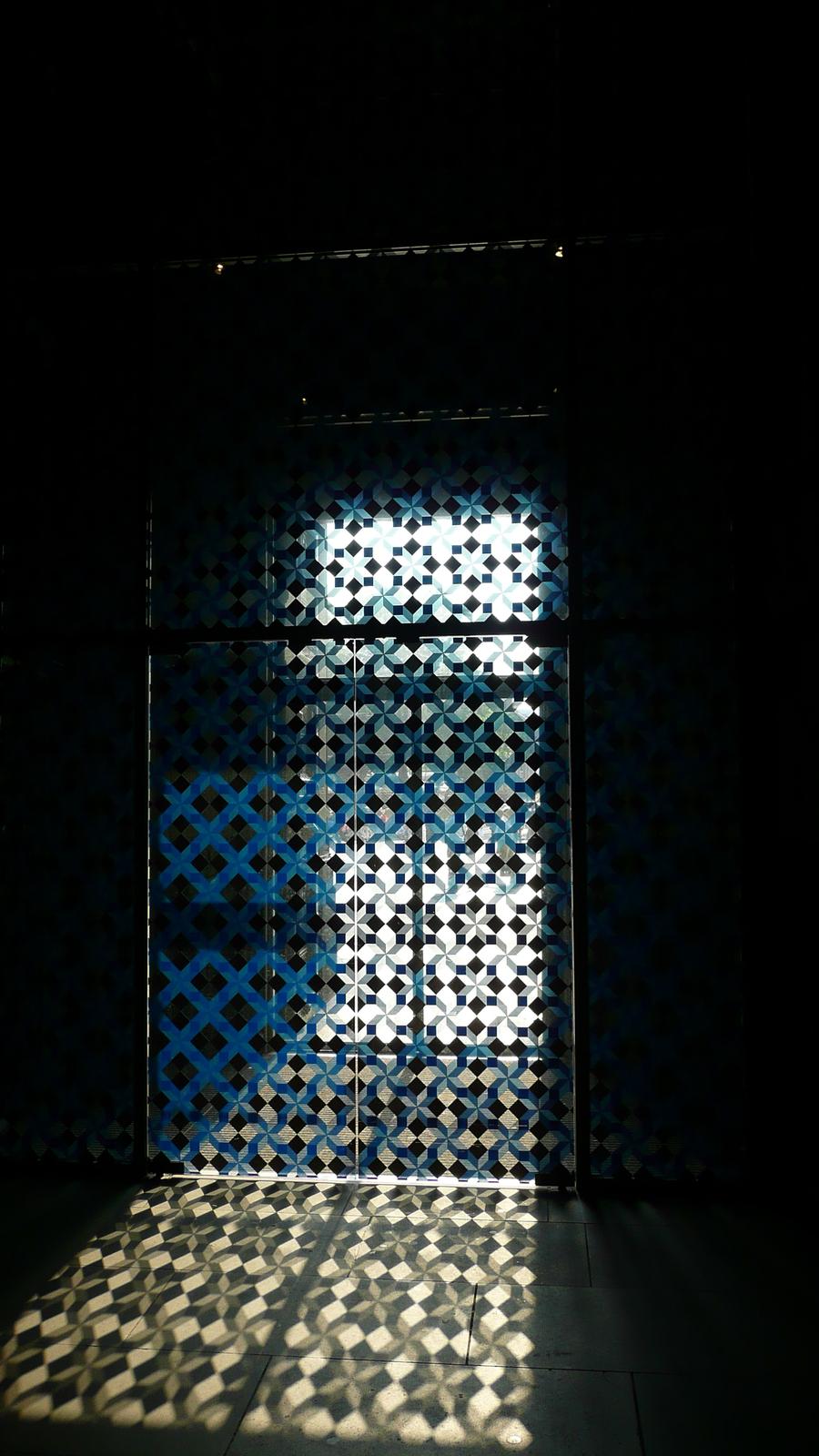 รูปถ่าย เยอรมนี(Germany) โคลอเนียล(Cologne) โบสถ์(Cathedral) 2007-05 21