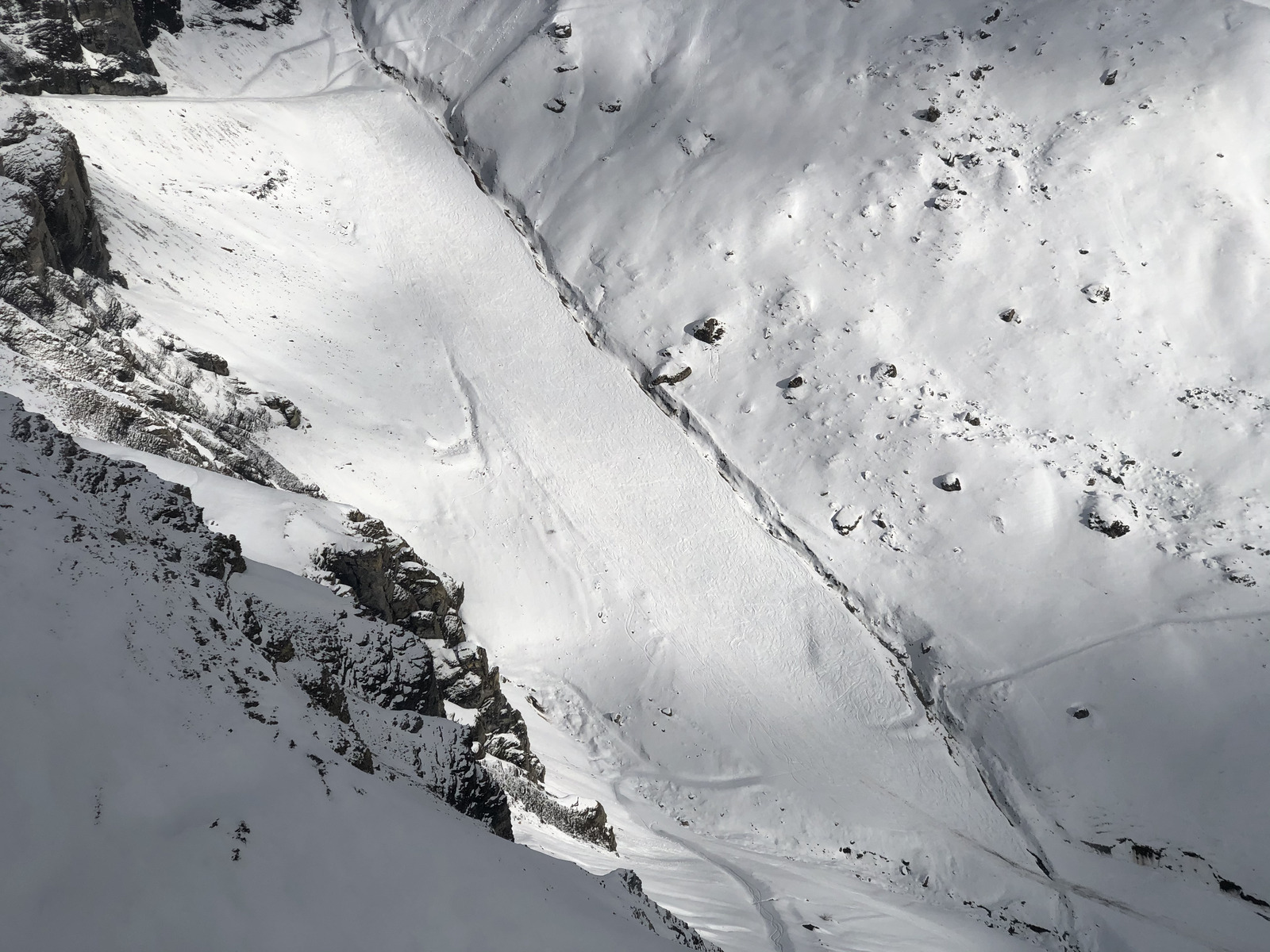 รูปถ่าย สวิสเซอร์แลนด์(Switzerland) ครองส์-มงตานา(Crans Montana) 2020-12 215