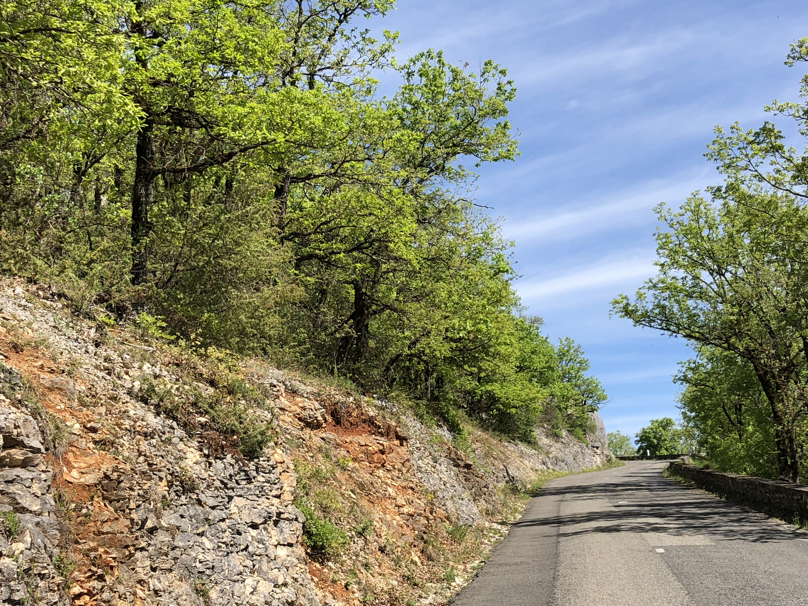 รูปถ่าย ฝรั่งเศส(France) ฟลัวรัก(Floirac) 2018-04 100