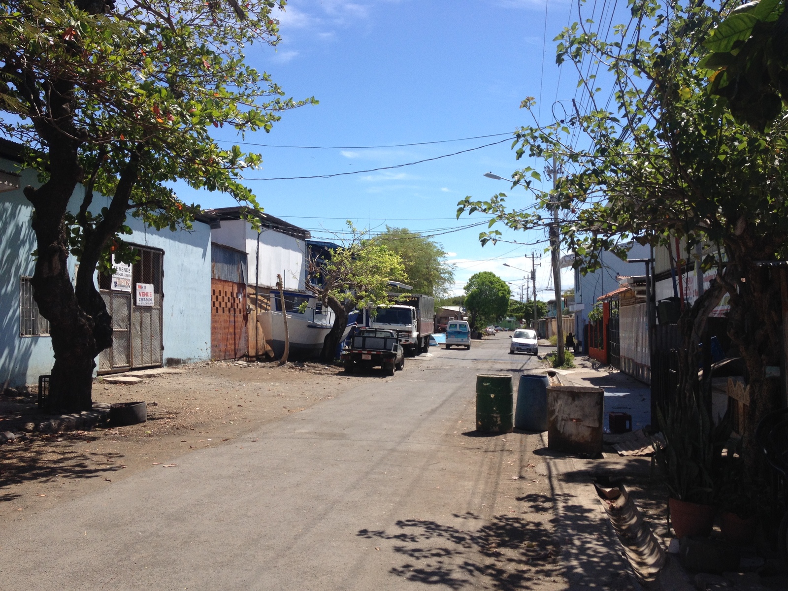 รูปถ่าย คอสตาริกา(Costa Rica) ปุนตาเรนัส(Puntarenas) 2015-03 187