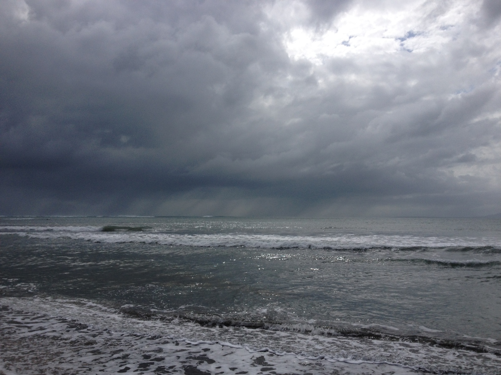 รูปถ่าย คอสตาริกา(Costa Rica) กาอุยตา(Cahuita) 2015-03 128