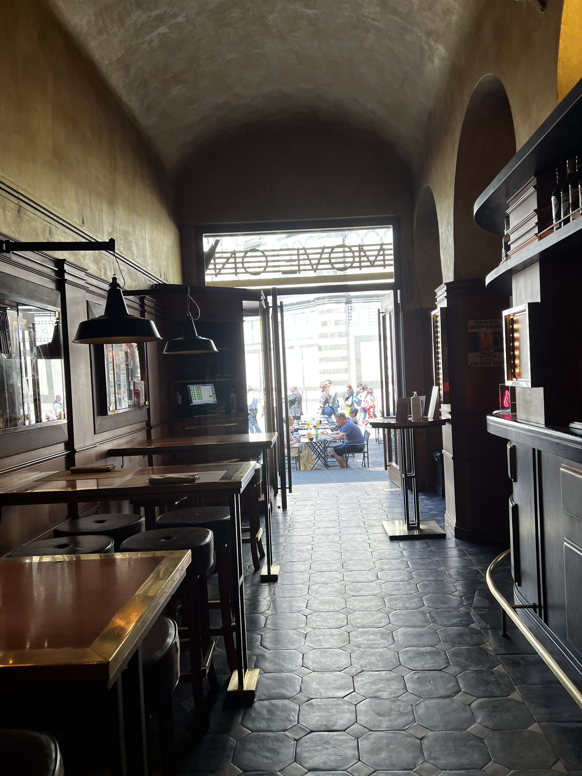 รูปถ่าย อิตาลี(Italy) ฟลอเรนซ์(Florence) 2022-05 190