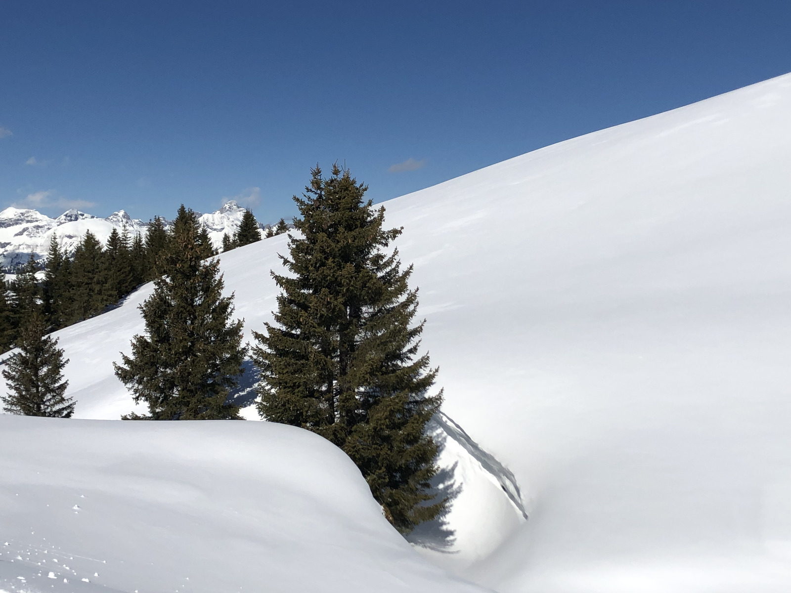 รูปถ่าย ฝรั่งเศส(France) เมแฌฟว์(Megeve) 2019-03 92