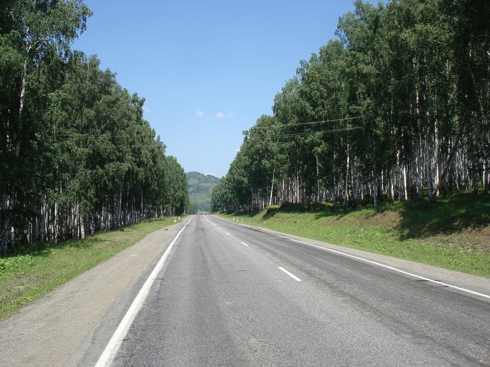 รูปถ่าย รัสเซีย(Russia) อูรัล(Ural) 2006-07 32