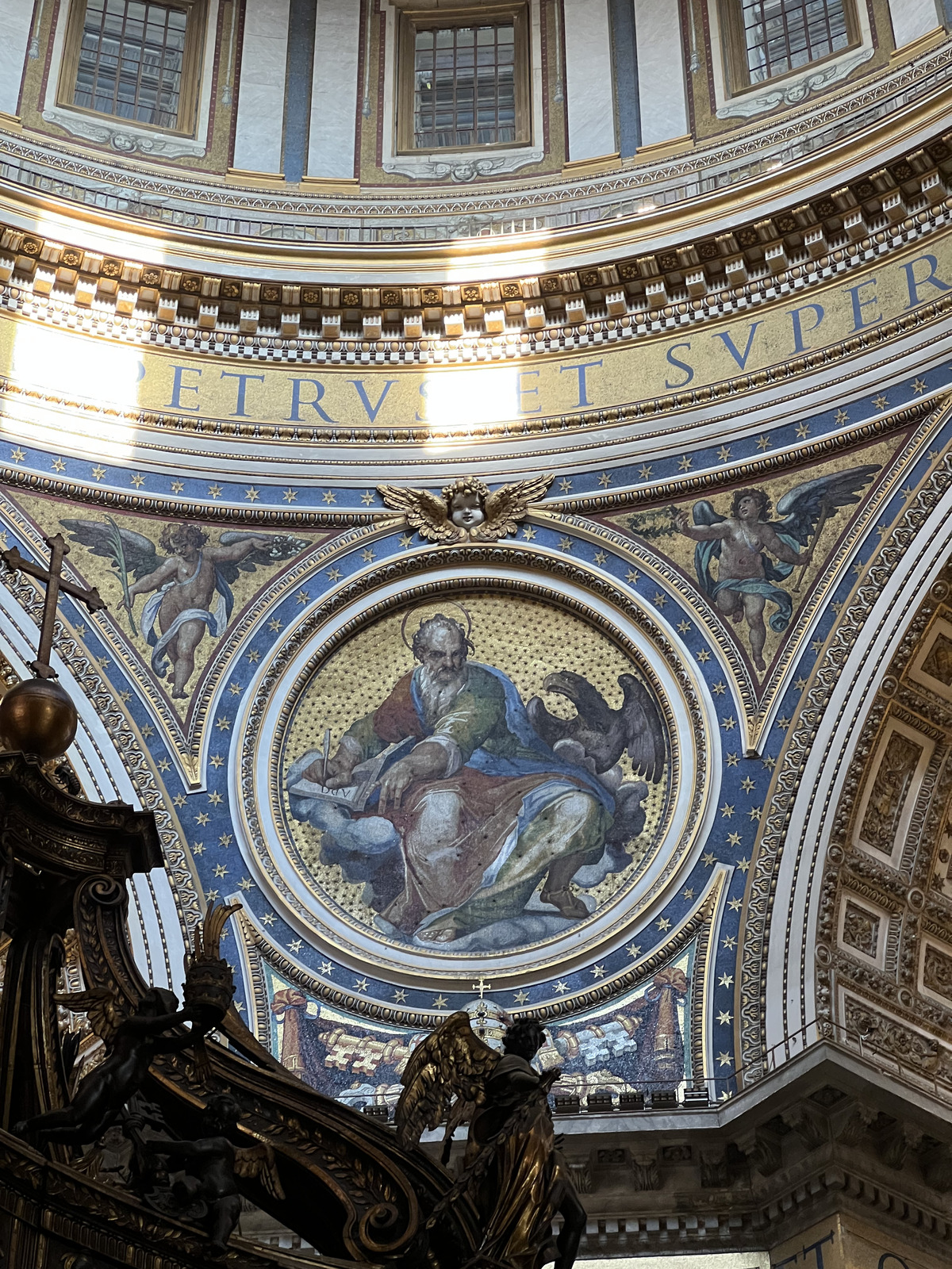 รูปถ่าย อิตาลี(Italy) โรม(Rome) 2021-09 34