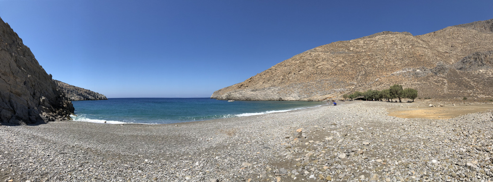 รูปถ่าย กรีก(Greece) เกาะอัสติปาเลีย(Astypalea) 2018-07 68