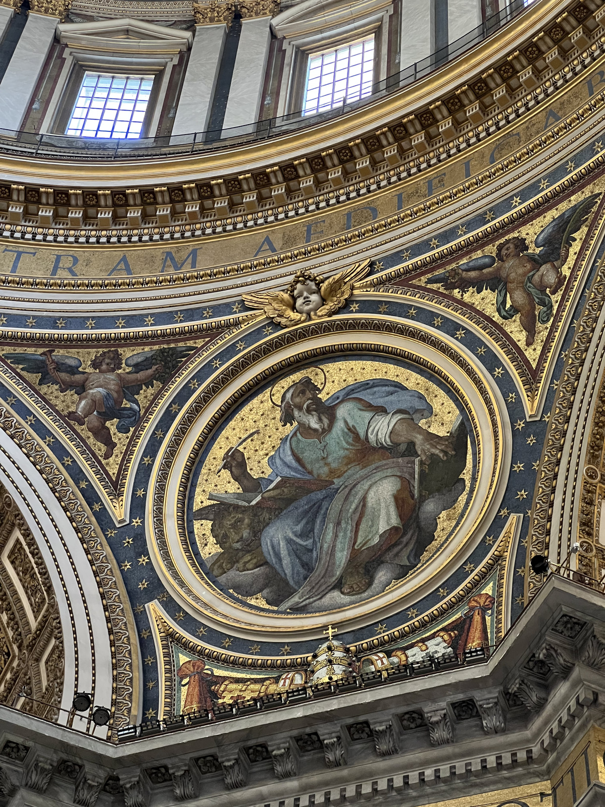 รูปถ่าย อิตาลี(Italy) โรม(Rome) 2021-09 543