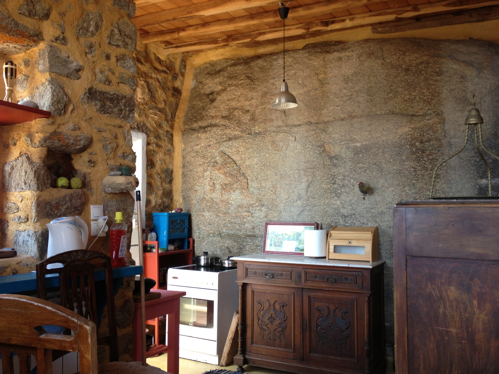 รูปถ่าย กรีก(Greece) เกาะมิโคนอส(Mykonos) 2014-07 245