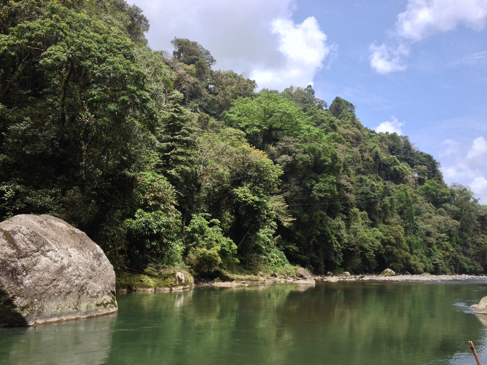 รูปถ่าย คอสตาริกา(Costa Rica) 2015-03 77