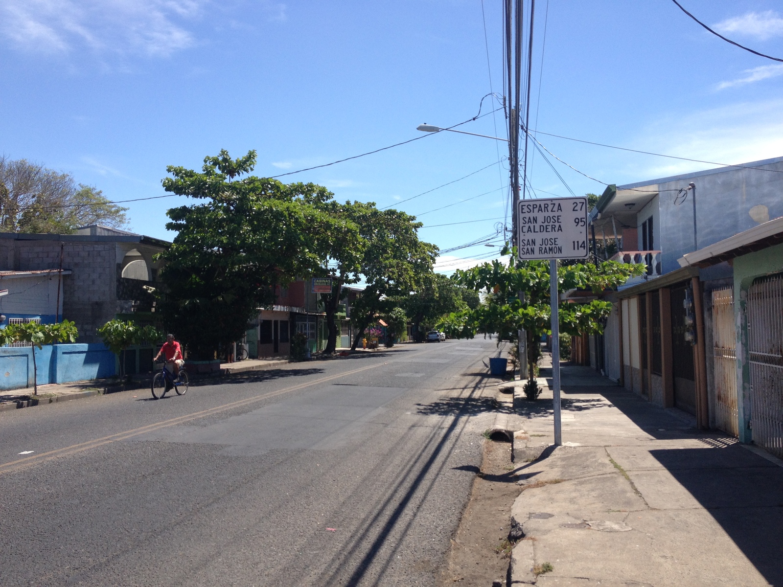 รูปถ่าย คอสตาริกา(Costa Rica) ปุนตาเรนัส(Puntarenas) 2015-03 127