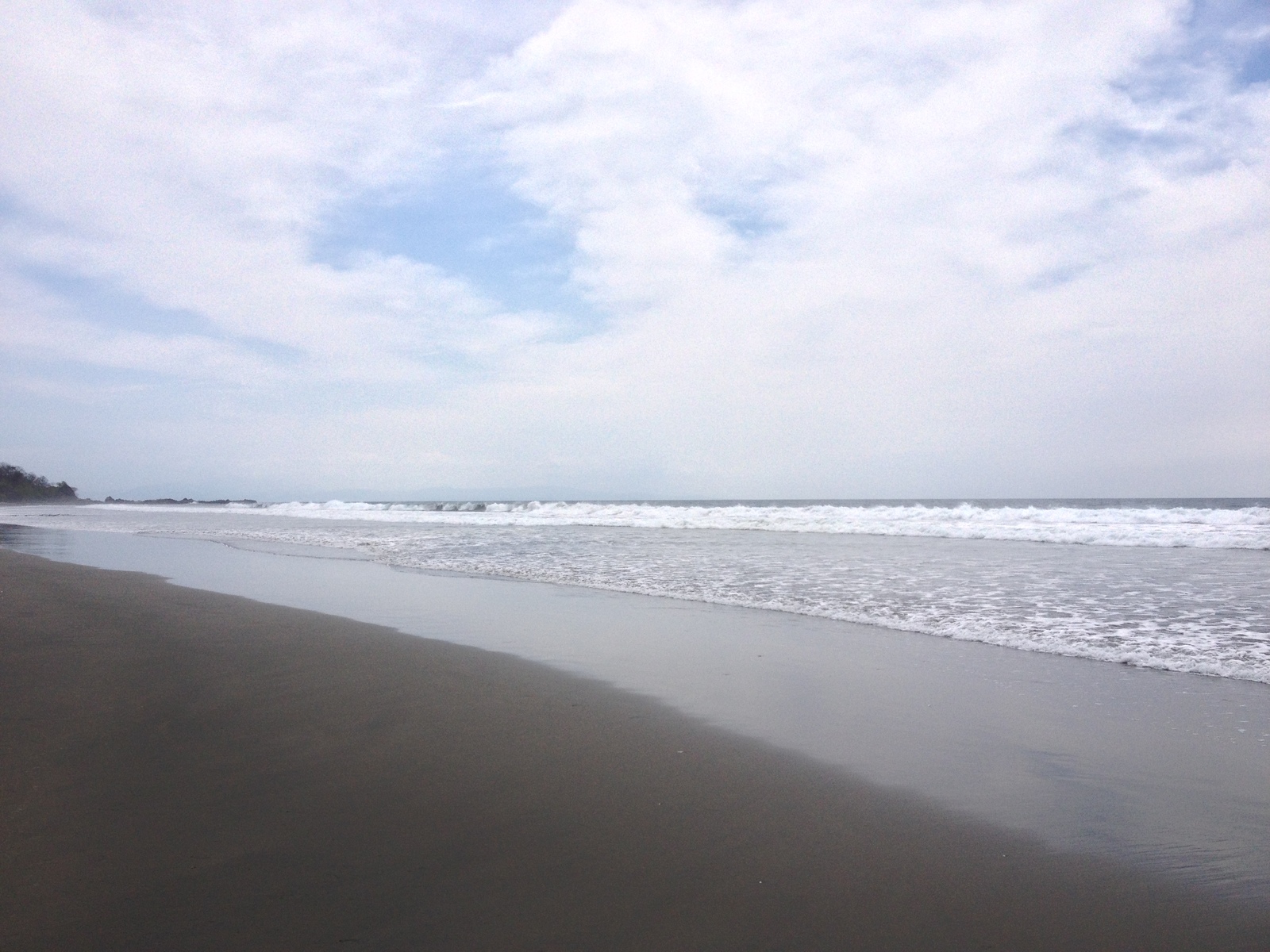 รูปถ่าย คอสตาริกา(Costa Rica) มอนเตซูมา(Montezuma) 2015-03 407