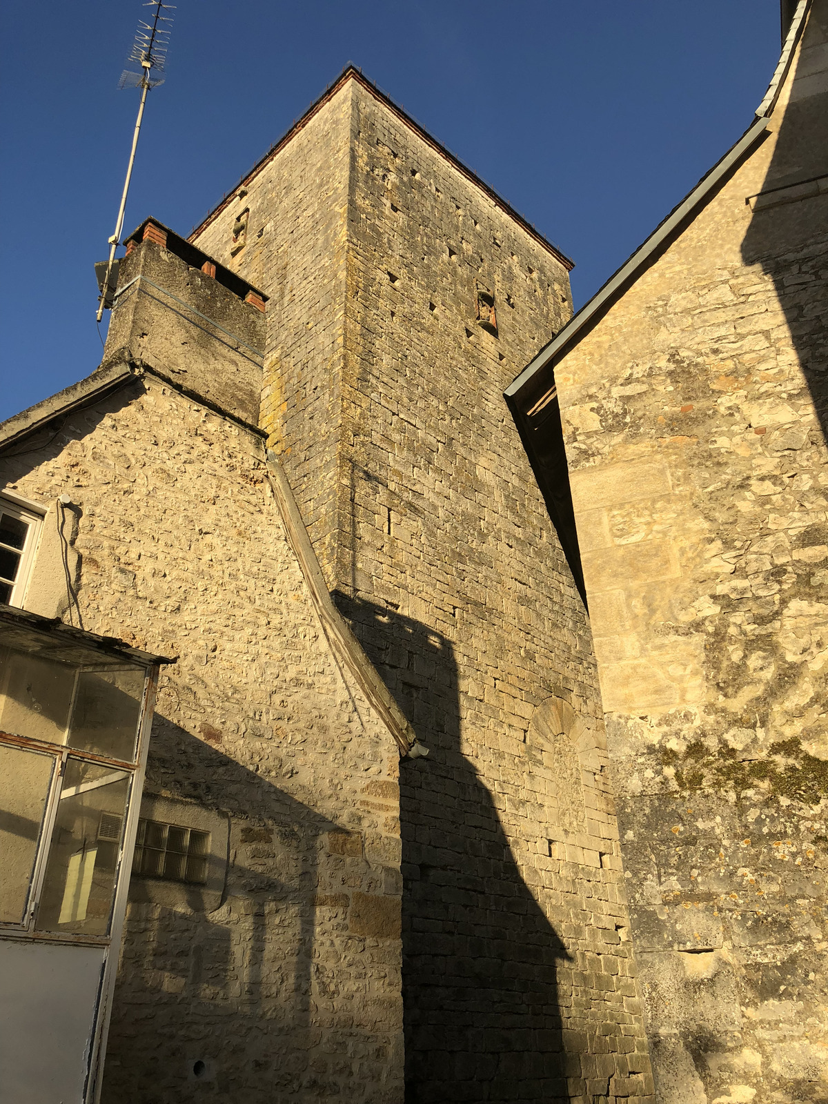 รูปถ่าย ฝรั่งเศส(France) ฟลัวรัก(Floirac) 2018-04 41