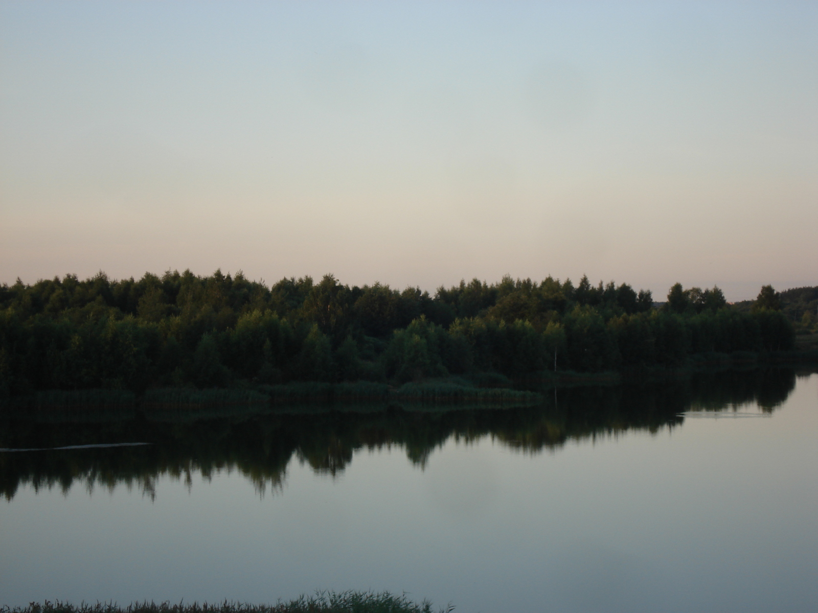รูปถ่าย รัสเซีย(Russia) จากซูซดัลไปยาโรสลาฟล์(From Suzdal to Yaroslavl) 2006-07 27