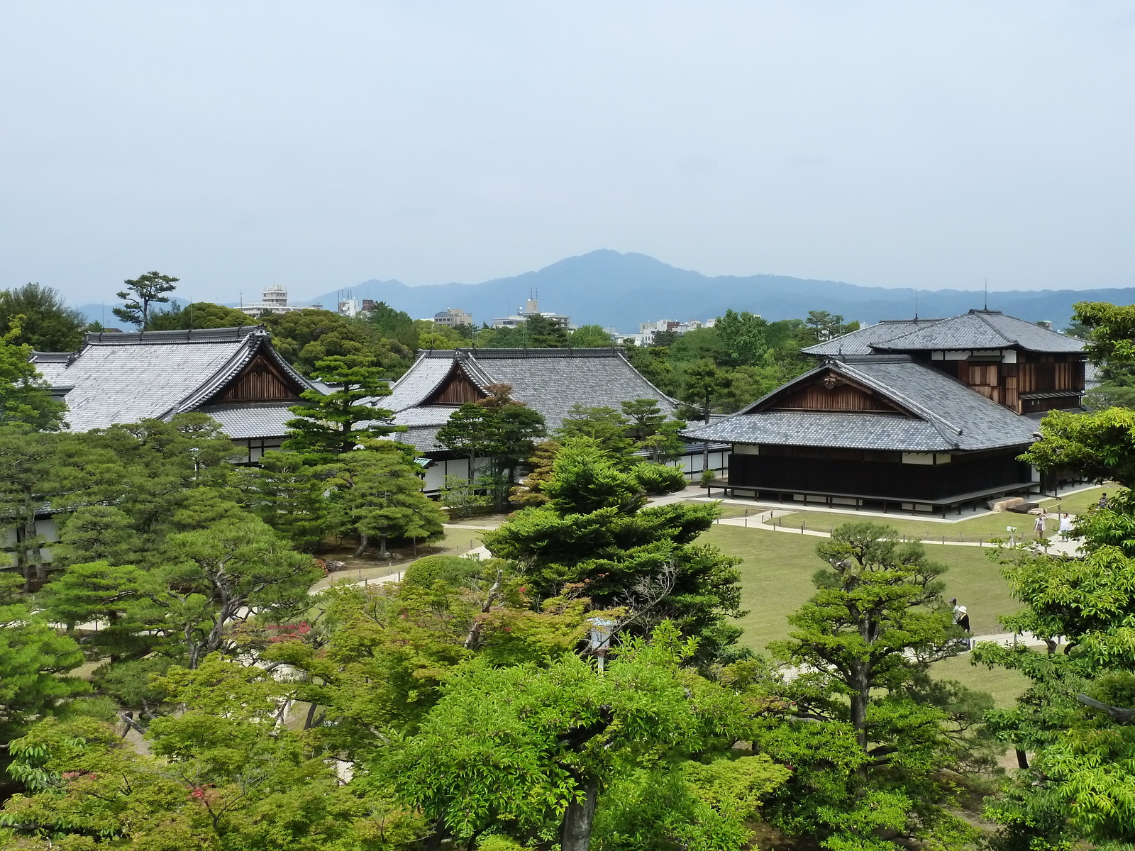 รูปถ่าย ญี่ปุ่น(Japan) 2010-06 21