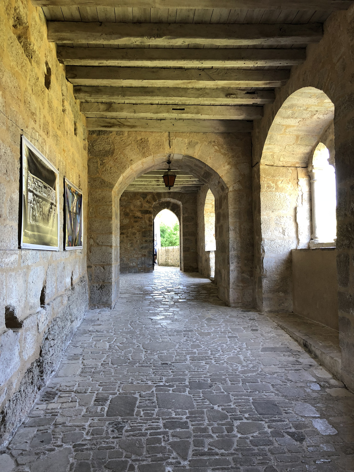 รูปถ่าย ฝรั่งเศส(France) โรกามาดูร์(Rocamadour) 2018-04 120