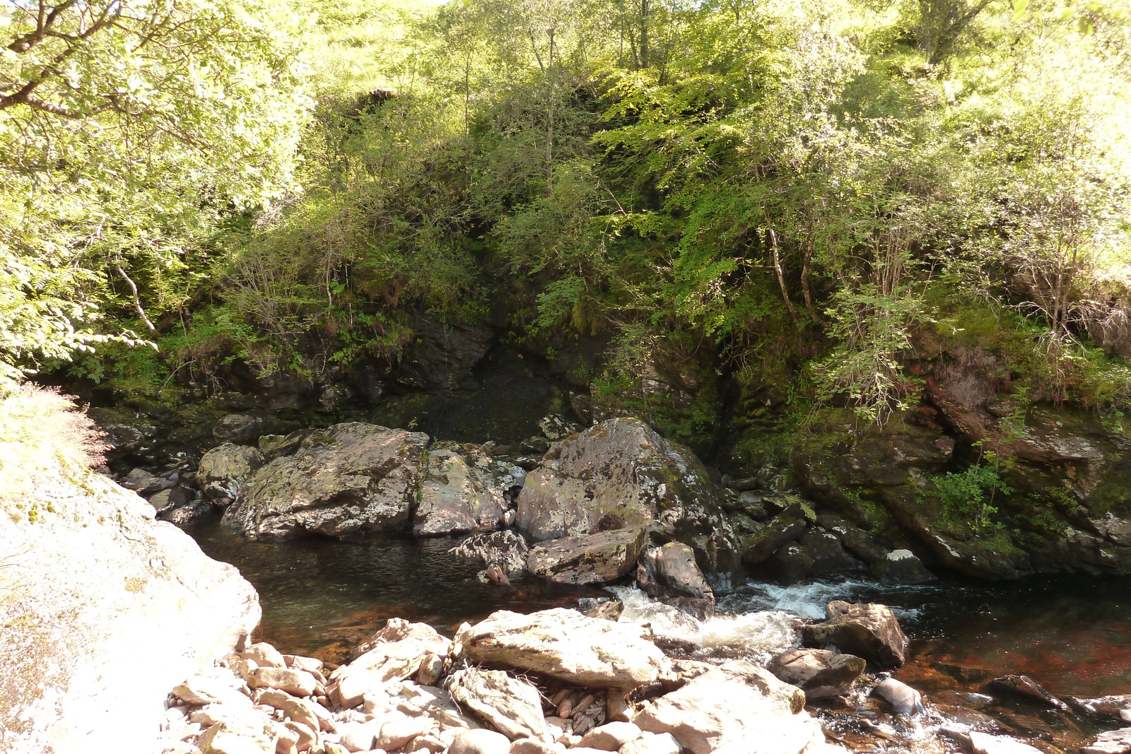 รูปถ่าย อังกฤษ(United Kingdom) เกลนโค(Glen Coe) 2011-07 58