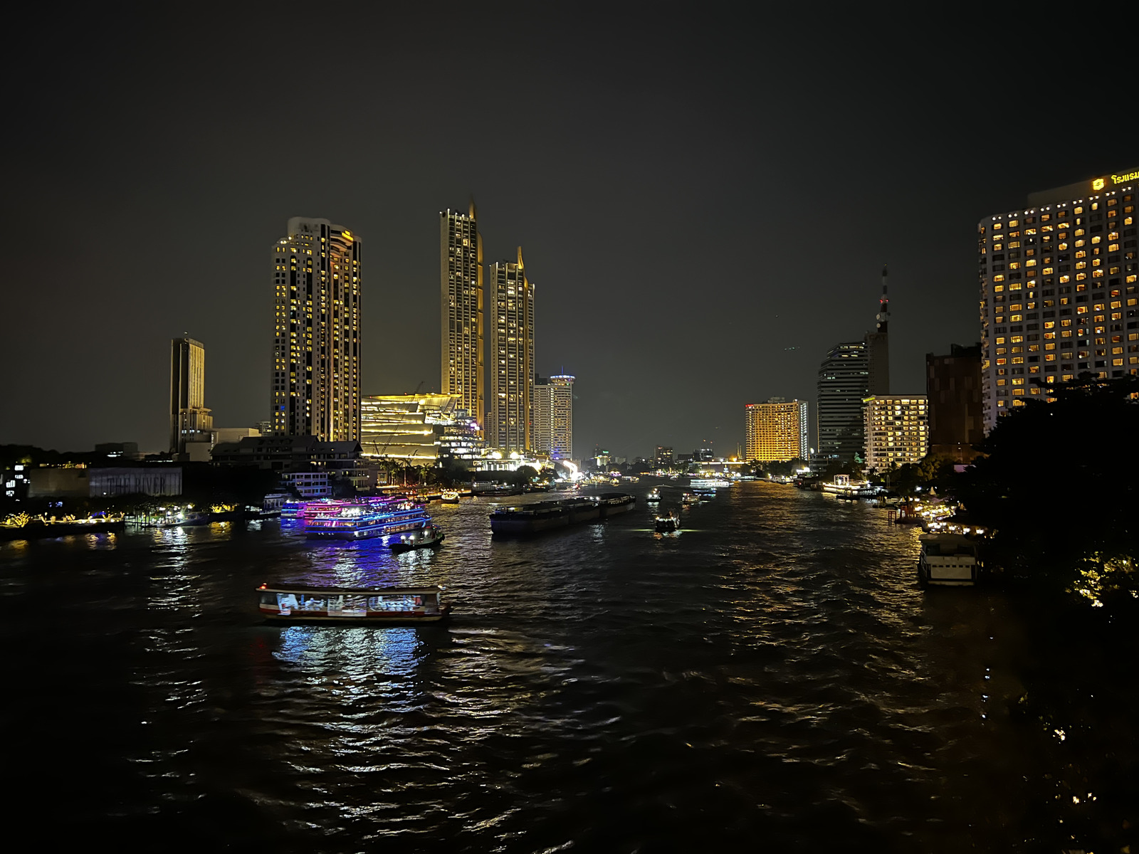 รูปถ่าย ไทย(Thailand) กรุงเทพมหานคร(Bangkok) 2022-12 10