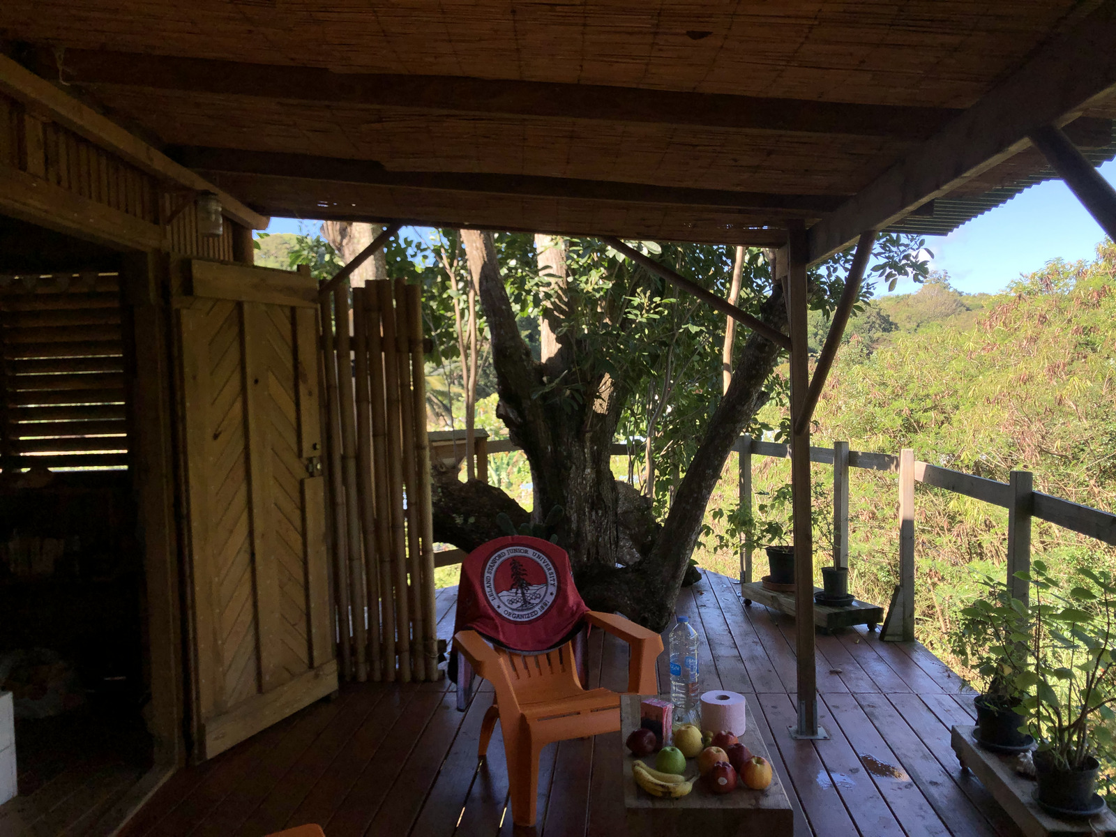 รูปถ่าย กวาเดอลูป(Guadeloupe) แซ็งตาน(Sainte Anne) 2021-02 62