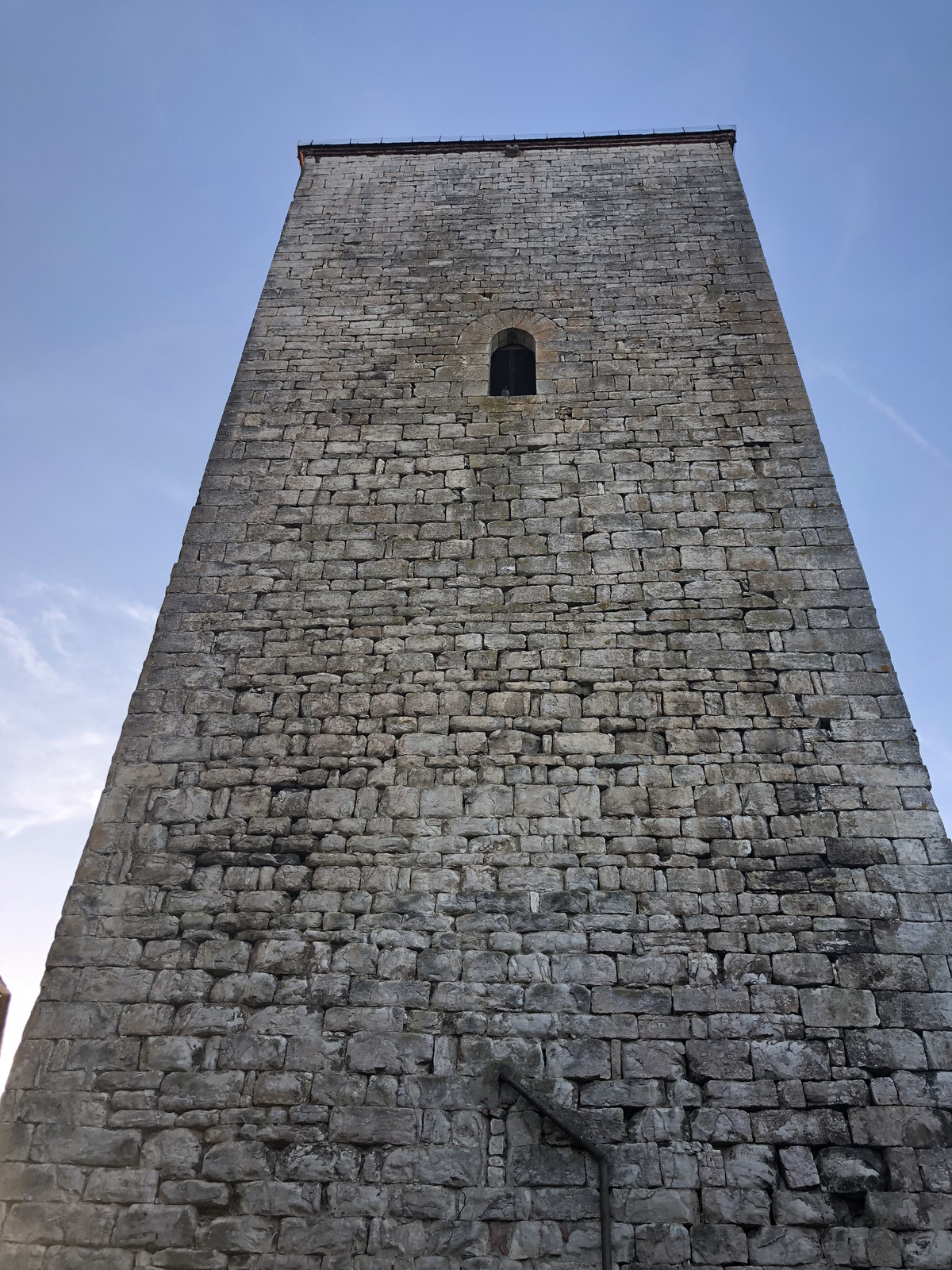 รูปถ่าย ฝรั่งเศส(France) ฟลัวรัก(Floirac) 2018-04 15